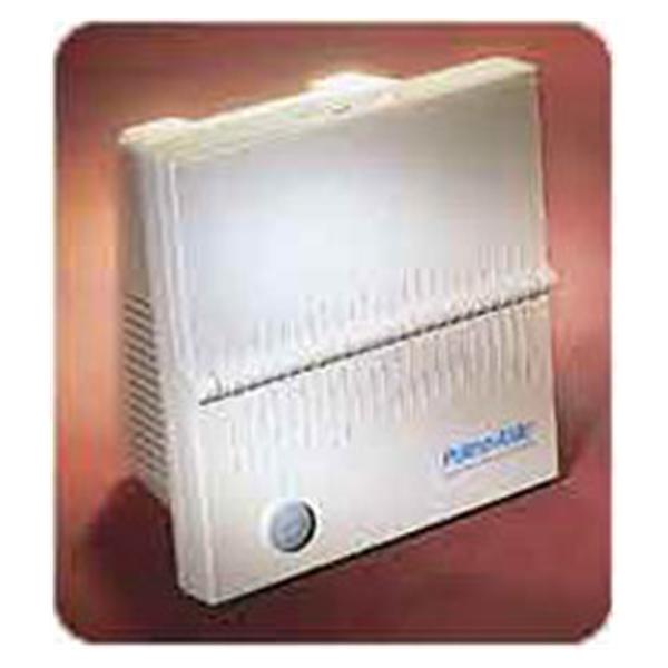 Drive Medical Designs Nebulizer Pulmo-Aide 6/Pk