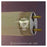 Bulbtronics Bulb Fluorescent Cool Ea Ea