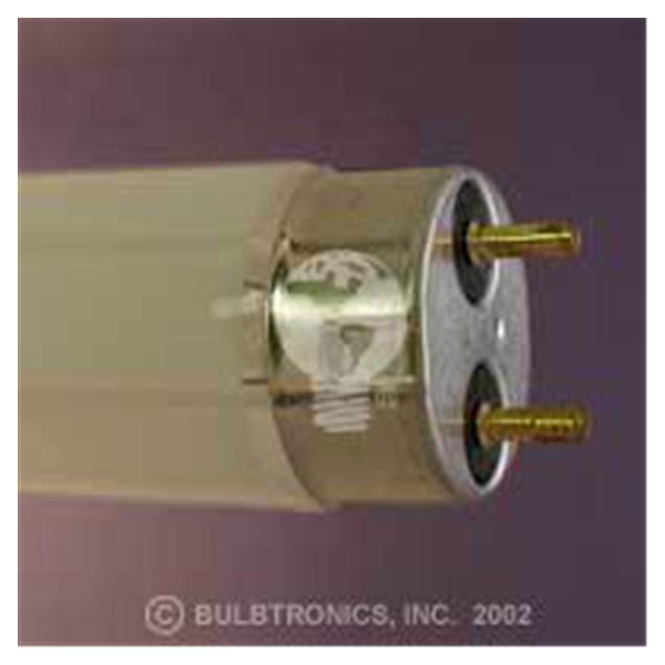 Bulbtronics Bulb Fluorescent Cool Ea Ea