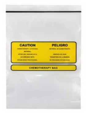 Storage Bags