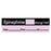 TimeMed a Div of PDC Tape Epinephrine Anesthesia 1/2x500" Removable Violet 1/Rl