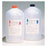 Henry Schein  HSI Automatic A&B Developer & Fixer 2 Gallon 4/Ca