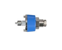 Nitrous Oxide Hose