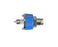 Nitrous Oxide Hose