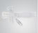 Vyaire AirLife Closed Suction System - Verso T Airway Access Adapter - CSC500