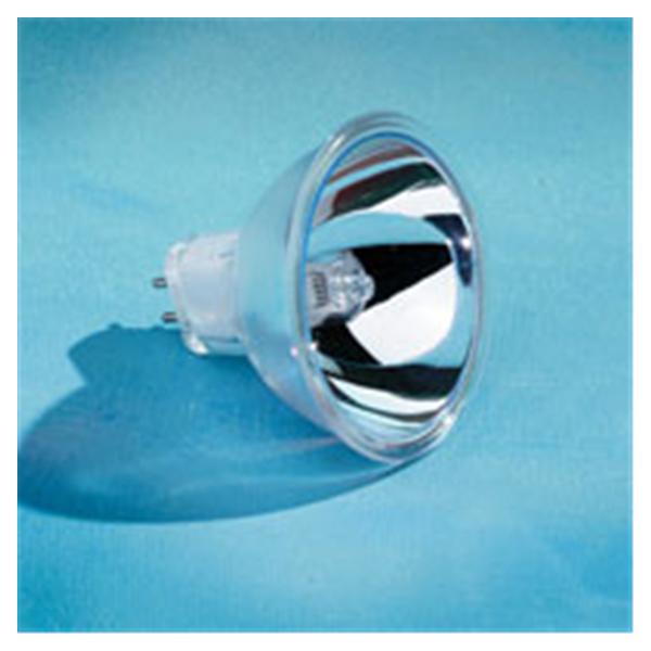 Henry Schein  HSI Bulb Curing Light Replacement EJA 21 Volt 150 Watt Ea