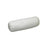 Graham-Field/Everest &Jennings Pillow Aligner Jackson Type Body White Ea