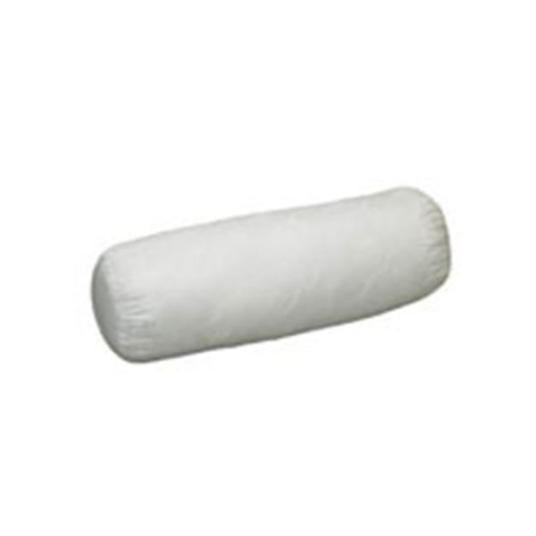 Graham-Field/Everest &Jennings Pillow Aligner Jackson Type Body White Ea