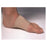 Pedifix Bandage Sprt Arch Bndr Adlt Arch Ctn Cvrd Elstc Bg Sz Lg Univ Pk