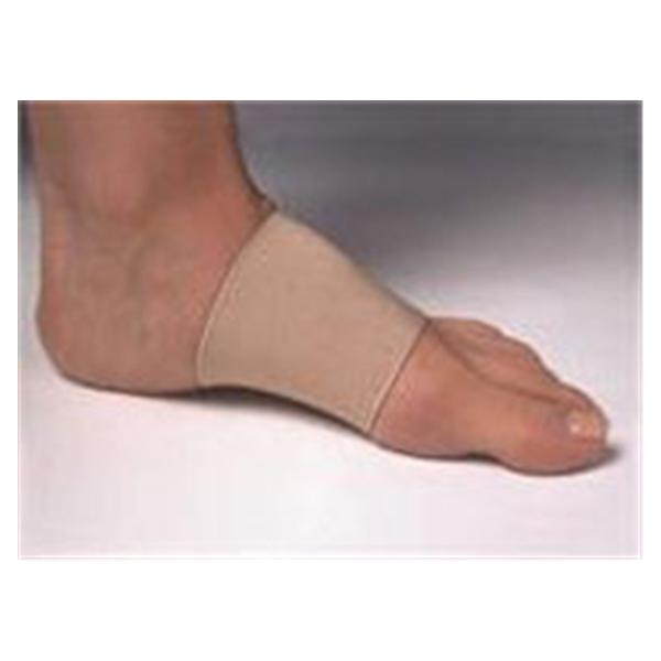 Pedifix Bandage Sprt Arch Bndr Adlt Arch Ctn Cvrd Elstc Bg Sz Lg Univ Pk