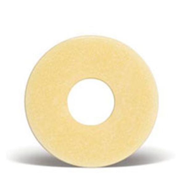 Convatec US Bandage Eakin Cohesive Seal Hydrocolloid 2" Small Tan 20/Bx