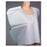 Henry Schein  Cape Premium HSI 30 in x 21 in Blue Tissue / Poly / Tissue 100/Ca