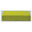 National Keystone Group Hi Shine Polish Composite Yellow 2Lb/Ea