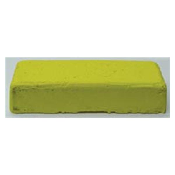National Keystone Group Hi Shine Polish Composite Yellow 2Lb/Ea