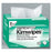 Kimberly Clark Professional Wipes Cleaning Kimwipes 280/Bx, 60 BX/CA (34155)