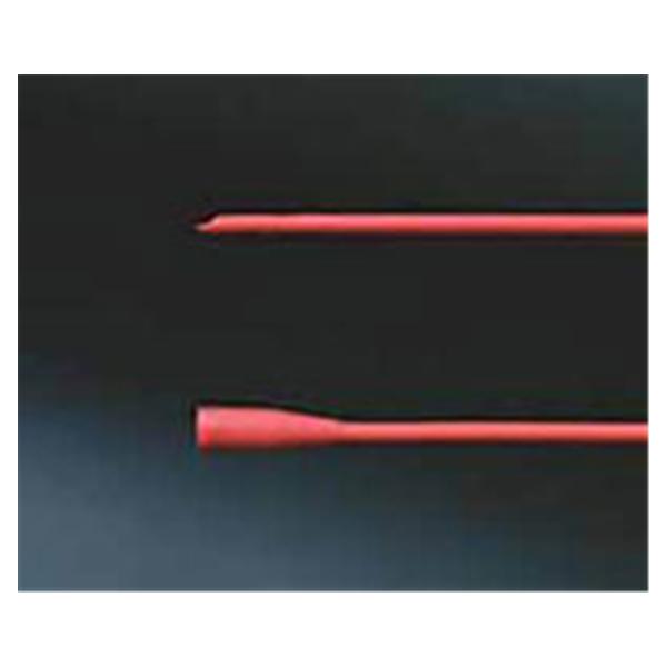 Cath-N-Sleeve Catheter Suction