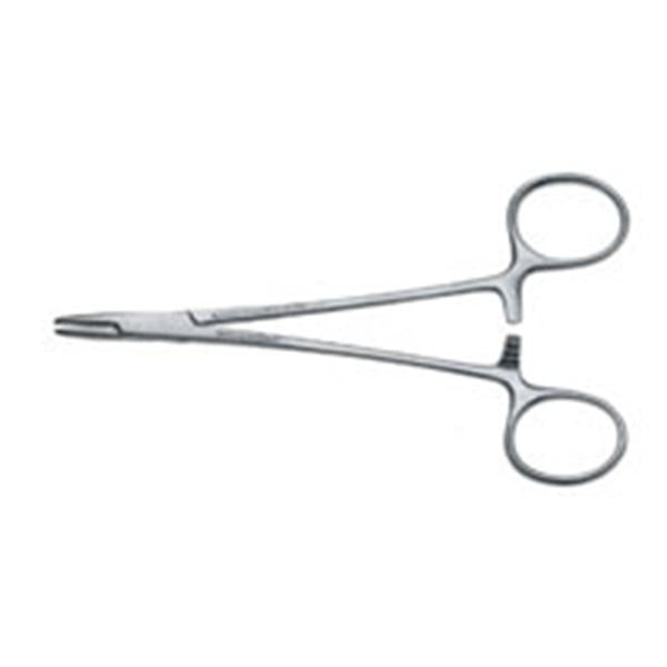 Henry Schein  Holder Needle Baumgartner Henry Schein 5-1/2" Ea