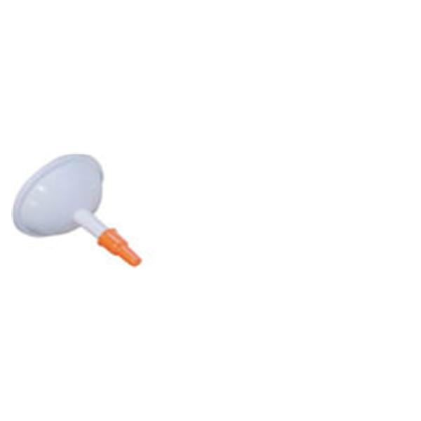 Smith & Nephew Wound Care Gel Wound Intrasite Hydrogel 8gm 4/CA