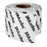 Mueller Sports Medicine Bandage Pro Strips Strips Mesh 2"x10yd LF Roll Adhesive White Rl