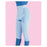 Frank Stubbs  Girdle Compression Medium White Ea (2000M)