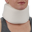 Soft Foam Cervical Collar