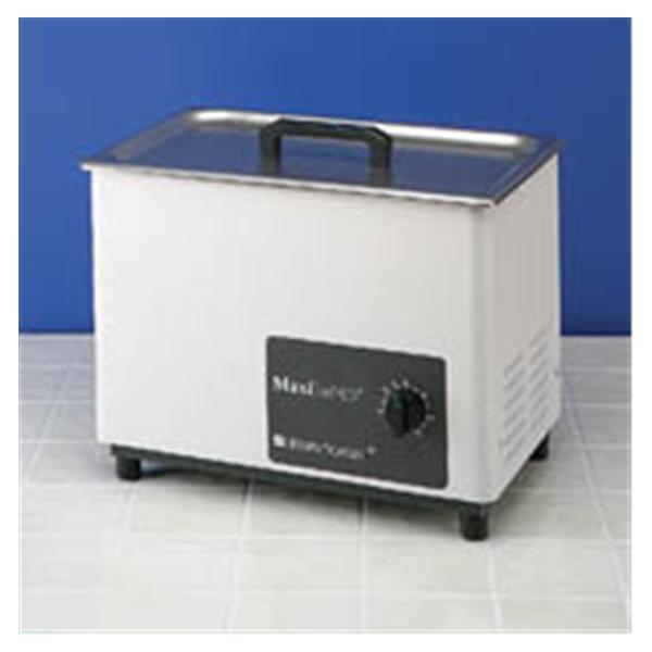 Henry Schein Maxisweep S3100 Ultrasonic Cleaner 3 Gallons 1/Ca — Grayline Medical