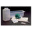 Medegen Medical Products Irrigation Tray Set Gent-L-Kare Polypropylene 60cc 20/Ca