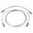 Allied Health Care Prod Suction Tubing 13" Ea
