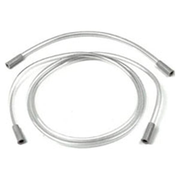 Allied Health Care Prod Suction Tubing 13" Ea
