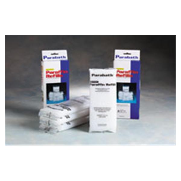 Hygenic  Liner Protective Thera-Band Plastic 100/Bx, 6 BX/CA (24222)