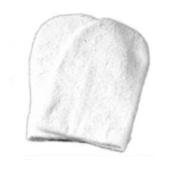 Hygenic  Mitt Paraffin Thera-Band Pr, 6 PR/CA (24220)