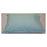 Tidi Products  Pillowcase Choice FABRICEL 21x30 Tissue / Poly Blue 100/Ca