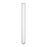 Kimble Chase Life Science Mark-M Culture Test Tube Soda Lime Glass 4mL 10x75mm 250/Bx, 4 BX/CA (60AM10)