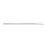 AMD Ritmed Applicator Cotton Tipped Cotton Tip NS 3 in Wood Shaft 100/Bg, 100 BG/CA (56100)