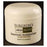 Jamark Labs Surgeons Skin Secret Cream 4oz Unscented Beeswax 25% Ea