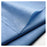 O & M Halyard Wrap CSR Kimguard 24 in x 24 in Blue Latex Free 240/Ca