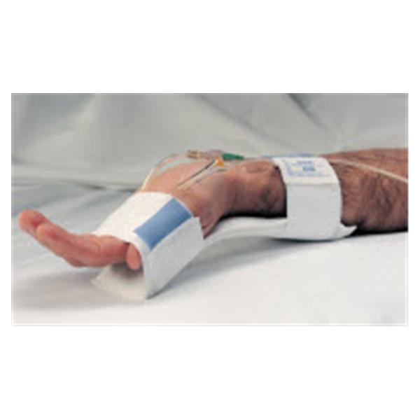 Dale Medical Products  Armboard Adult Forearm Size Large 10/Bx