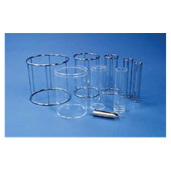 Integra LifeSciences  Bandage Surgitube Size 0M Applicator Metal For GL209/GL219 EA