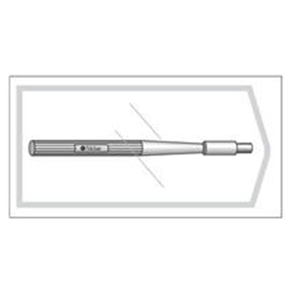 Sklar Instruments Biopsy Punch Tru-Punch Stainless Steel Blade Disp Sterile 50/Bx