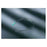 Bard Medical Division Catheter Intermittent Clean-Cath 14Fr Rnd Tp Vinyl TchFr 16 50/CA