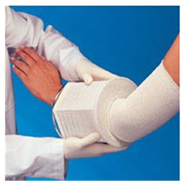 Integra LifeSciences  Bandage Surgitube Size 2L Applicator Lucite f/ EA