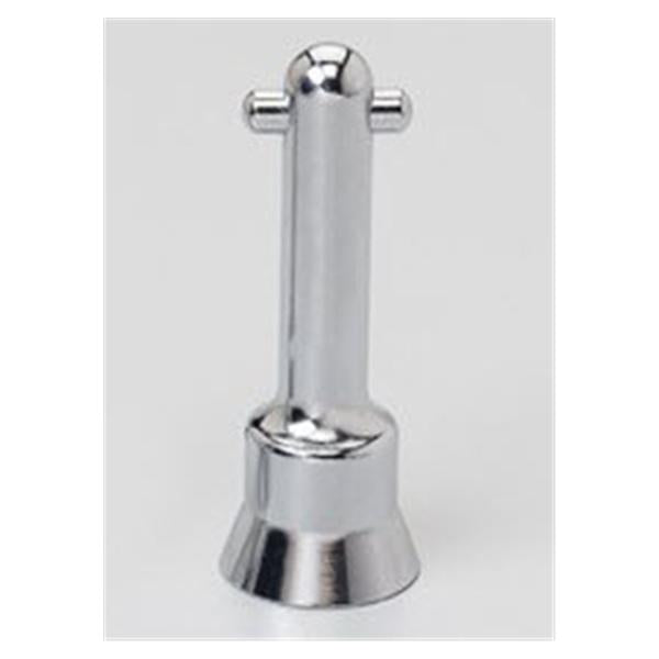Allied Health Care Prod Stud Circumcision 7/16" Infant EA