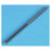 Myco Medical Supplies Handle Blade #3K Stainless Steel ea, 10 EA/CA (6002-3K)
