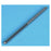 Myco Medical Supplies Handle Blade #3K Stainless Steel ea, 10 EA/CA (6002-3K)