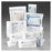 3M Medical Products Drp Angio Surg/Nrlgy/Ortho Str-Drp Fen 47x70 Lng Clr Strl 4x10/Ca