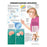 Wolters Kluwer Health  Chart Educational Understanding Epilepsy 20x26" EA