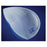 Davol Dressing Inguinal Hernia 3D Max Polypropylene Right Medium Ca