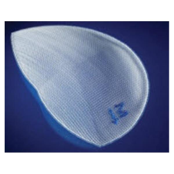 Davol Dressing Inguinal Hernia 3D Max Polypropylene Right Medium Ca