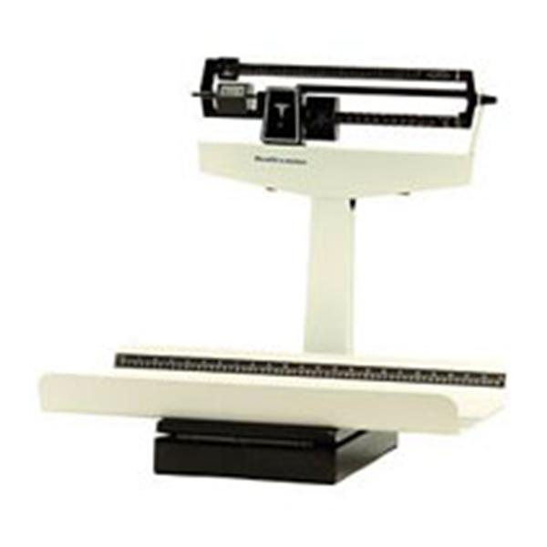 Health-O-Meter Scale Tray 24-1/8x14-1/2x3-1/4" EA