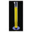 Fisher Scientific  Nalgene Cylinder PMP 100mL Ea